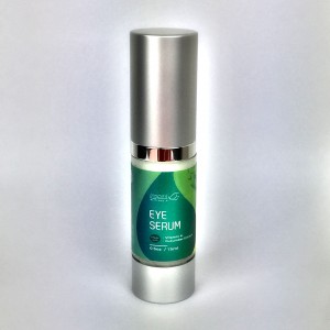 Eye Serum - Vitamin K